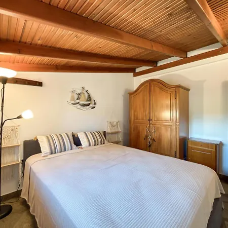Stefania Garden - 3 Minutes From The Sea * Nea Iraklia
