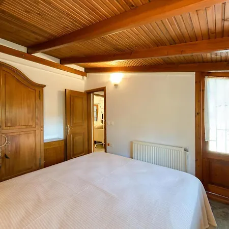 Stefania Garden - 3 Minutes From The Sea *