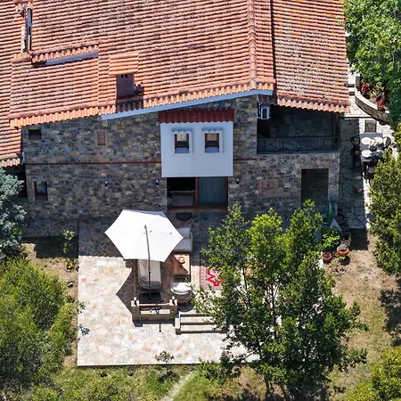 Villa Stefania Garden - 3 Minutes From The Sea *