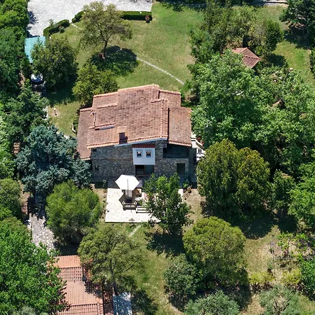 Stefania Garden - 3 Minutes From The Sea *