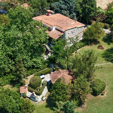 Stefania Garden - 3 Minutes From The Sea Vila *