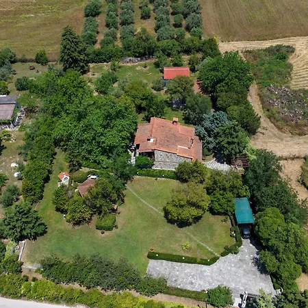 Stefania Garden - 3 Minutes From The Sea