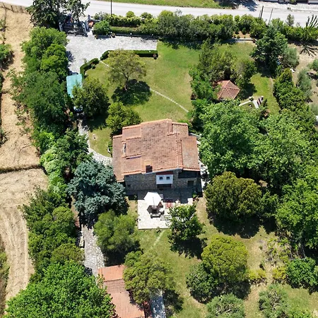 Stefania Garden - 3 Minutes From The Sea *