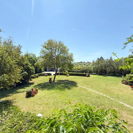 Stefania Garden - 3 Minutes From The Sea * Nea Iraklia