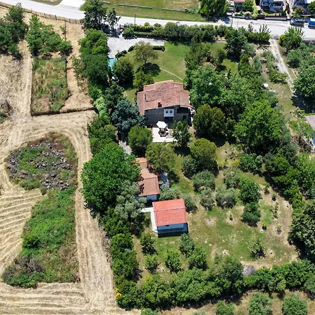 Villa Stefania Garden - 3 Minutes From The Sea *